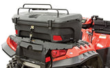 93201 ATV Trail Rear Storage Box
