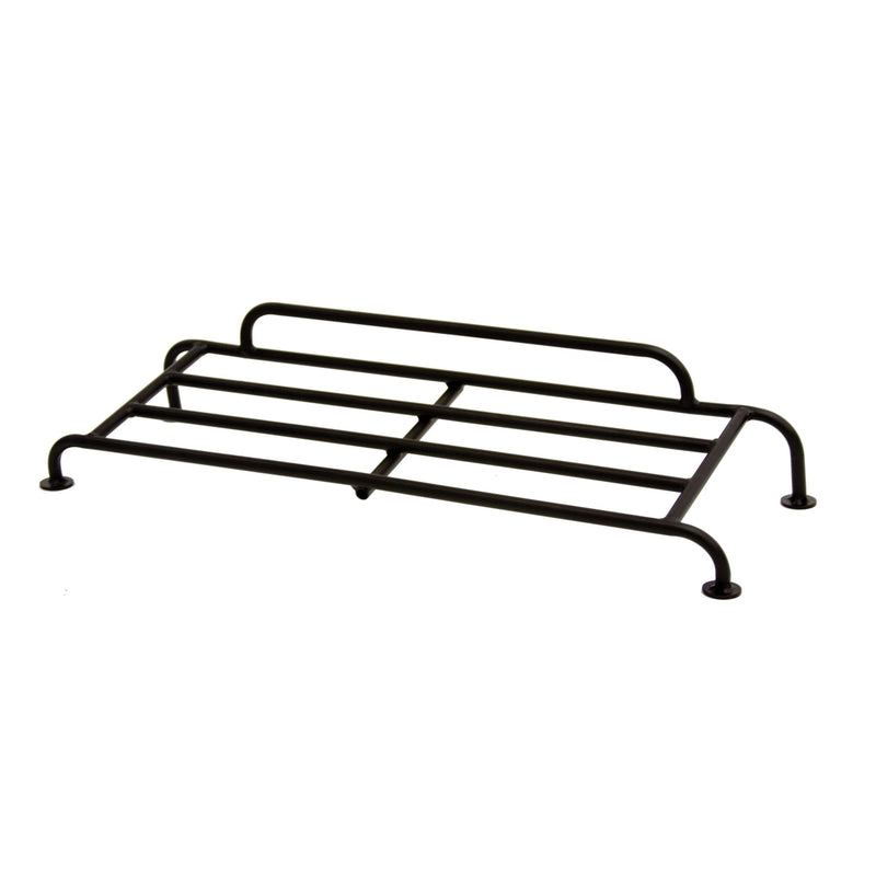 93202 ATV Accessory Rack for Rear Trail Box C8919