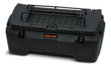 93202 ATV Accessory Rack for Rear Trail Box