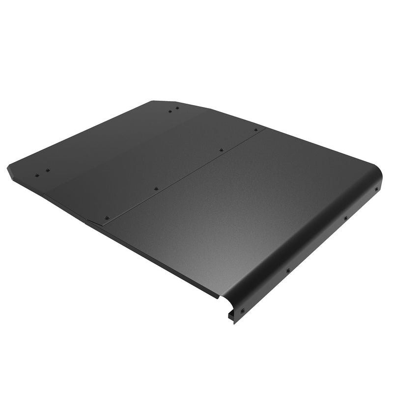 Ranger XP Crew Steel Roof X2022