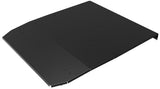 Ranger XP Crew Steel Roof