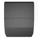 Ranger XP Crew Steel Roof