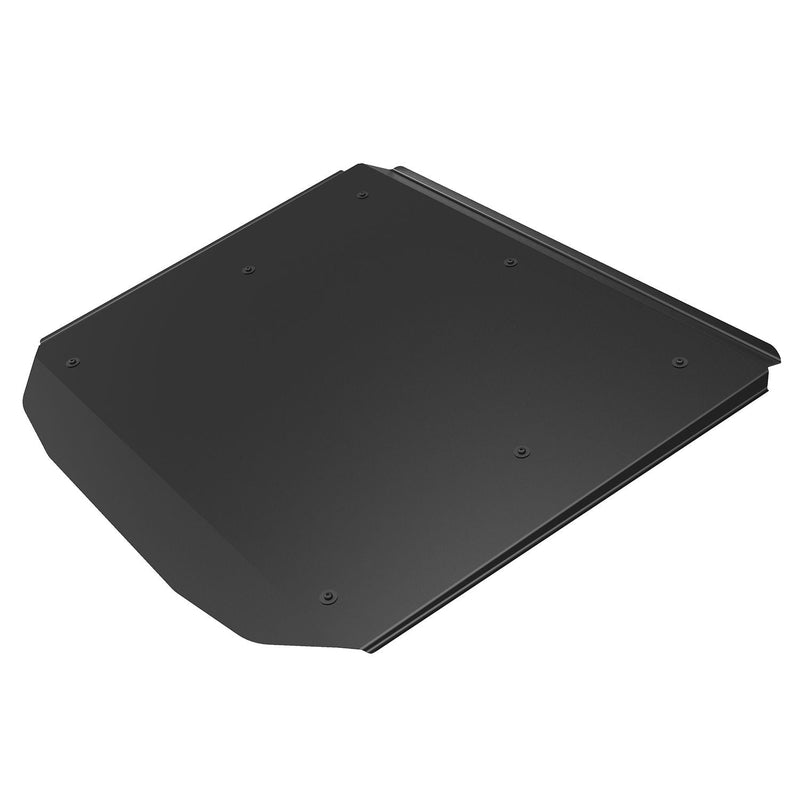 RZR Steel Roof Y9887