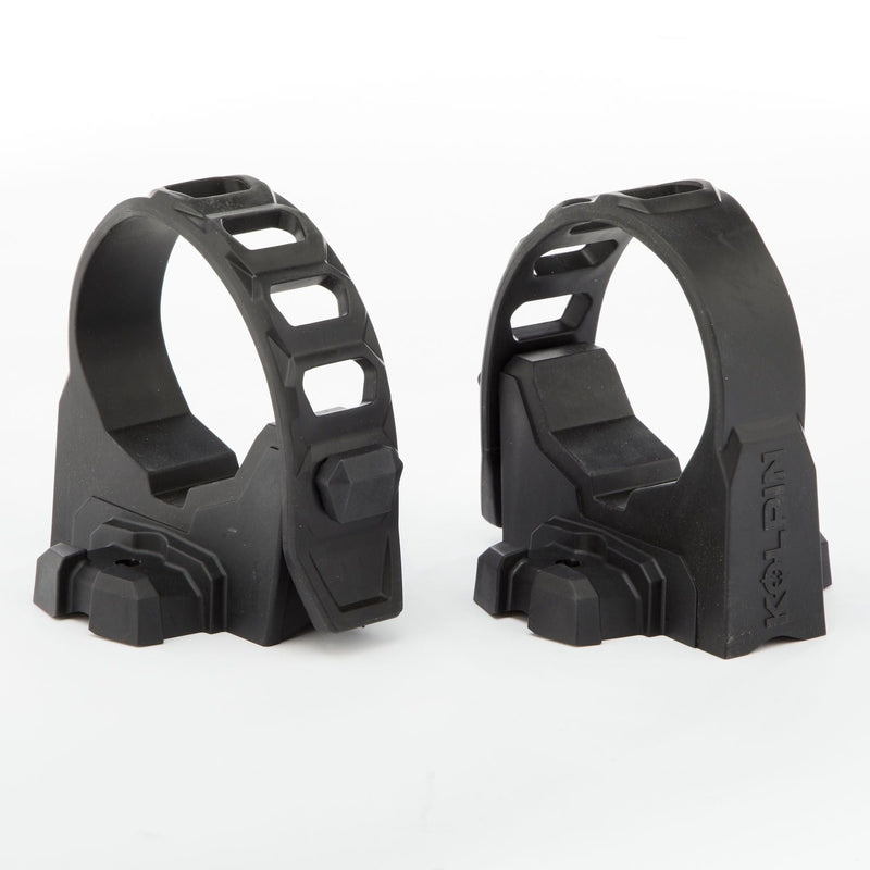 Rhino Flex 3.0 Grip, Pair R313