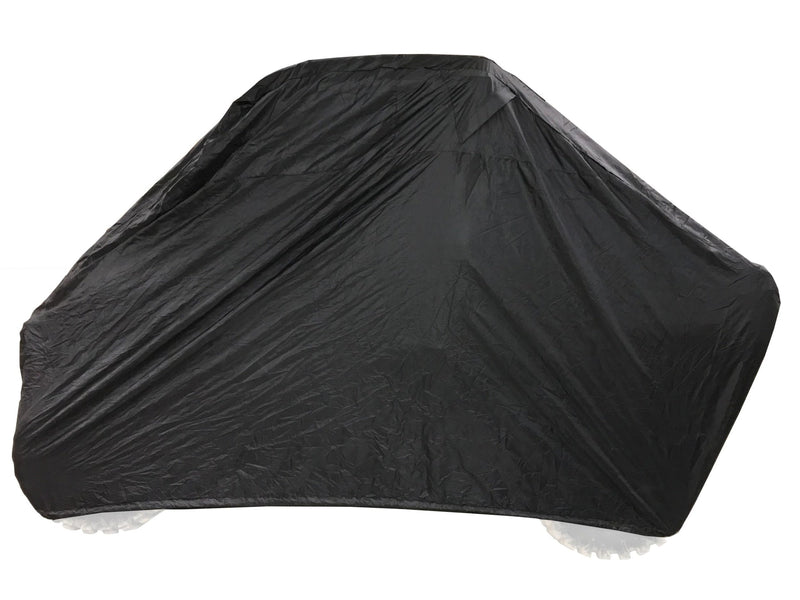 Universal Mid-Size UTV Cover, Black N6300