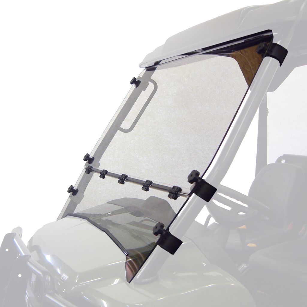 UTV Bimini Top, Ranger XP900