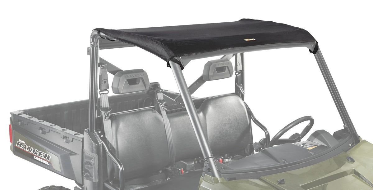 UTV Bimini Top, Ranger XP900
