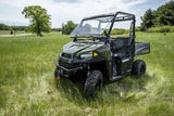 UTV Windshield Full-Tilt for Ranger ETX/EV/500/570/570 CREW
