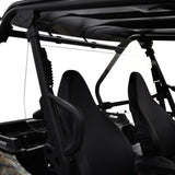UTV Windshield Rear Panel for Teryx 2014-Current