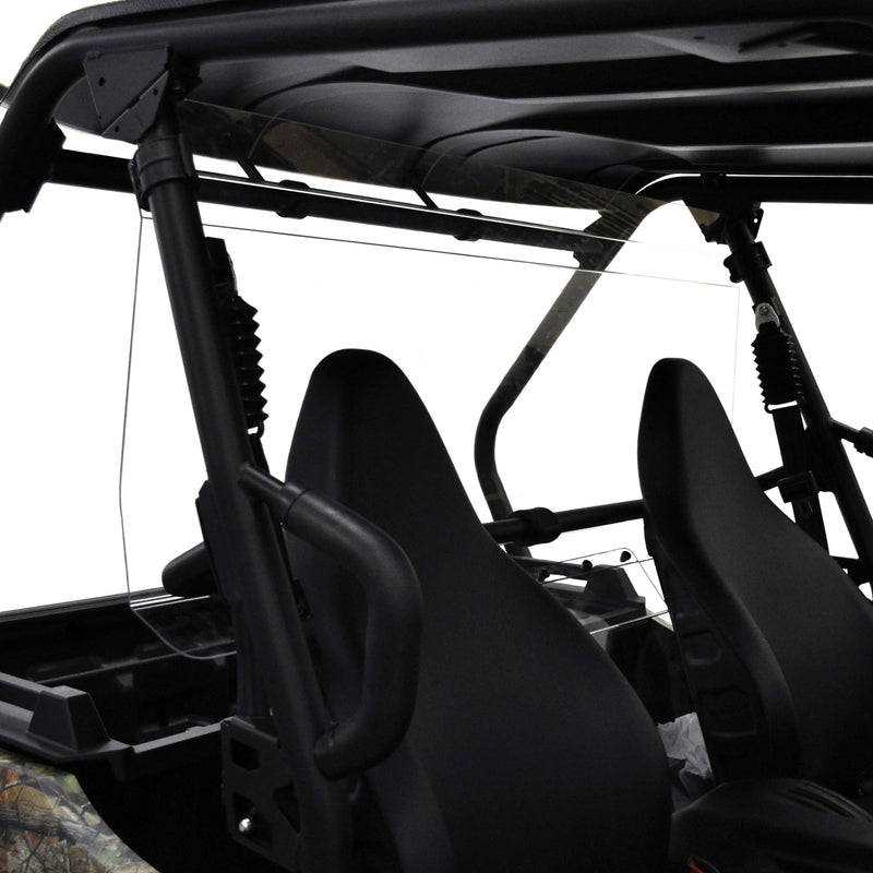 UTV Windshield Rear Panel for Teryx 2014-Current V4510