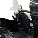 UTV Windshield Rear Panel for Teryx 2014-Current