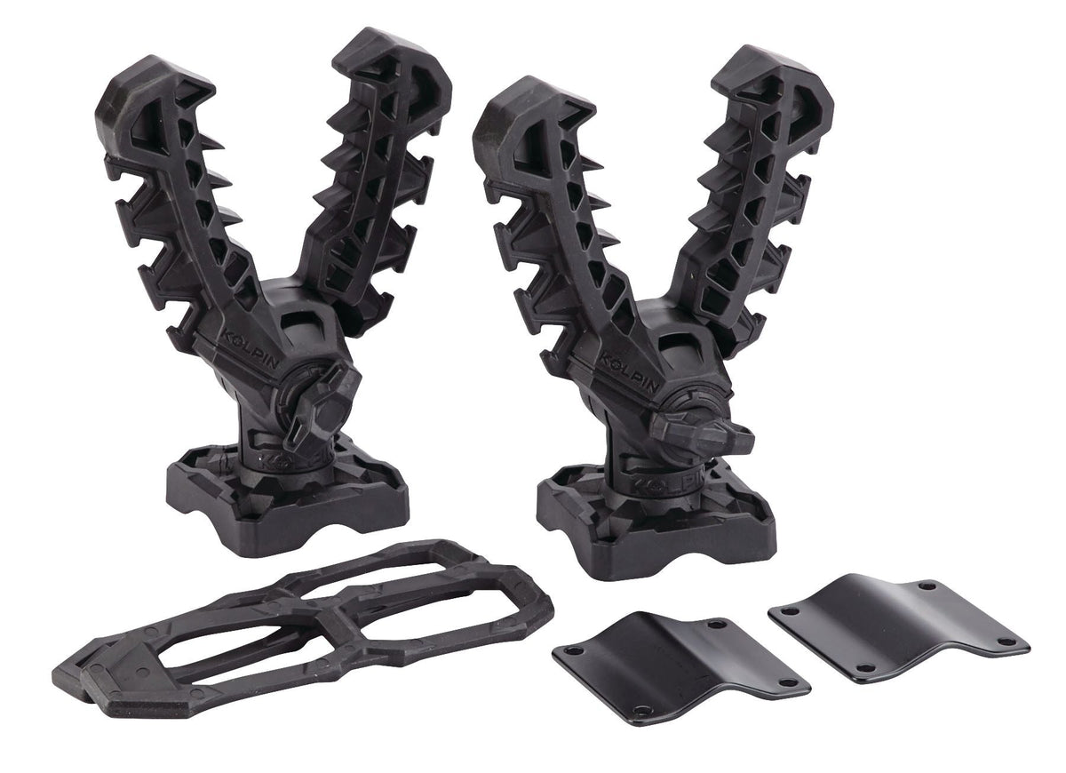 XLR All-Vehicle Rhino Grip, Universal