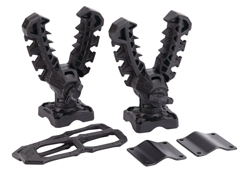 XLR All-Vehicle Rhino Grip, Universal R8663