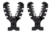 XLR All-Vehicle Rhino Grip, Universal