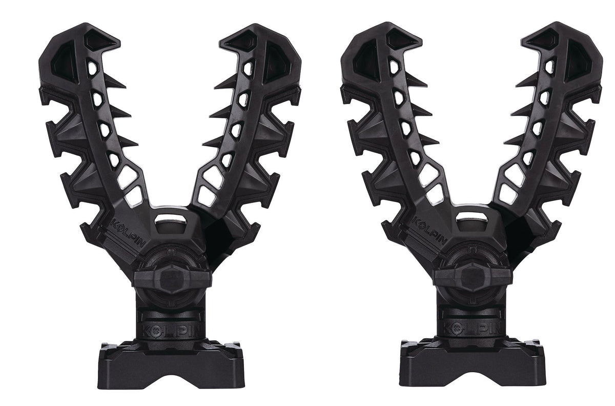 XLR All-Vehicle Rhino Grip, Universal