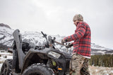 XLR All-Vehicle Rhino Grip, Universal