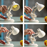 Ideas Luxo Jr. 21357
