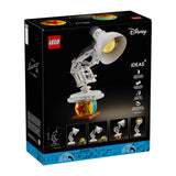 Ideas Luxo Jr. 21357