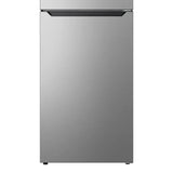 LG 30 in. 18 cu ft. Counter Depth Garage Ready Top Mount Refrigerator with Pocket Handle