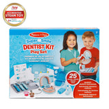 Super Smile Dentist Kit, Ages 3+