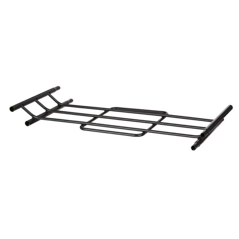 Rooftop Basket Extension E7039