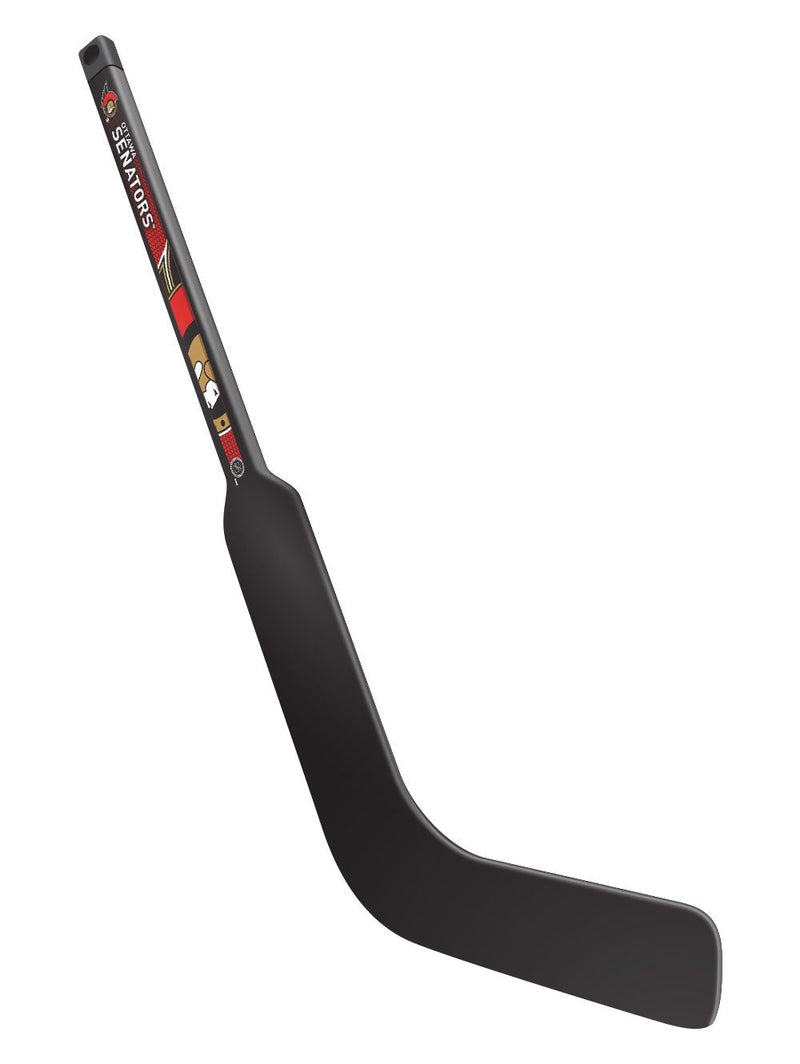 Composite Mini Goalie Knee Hockey Stick A492