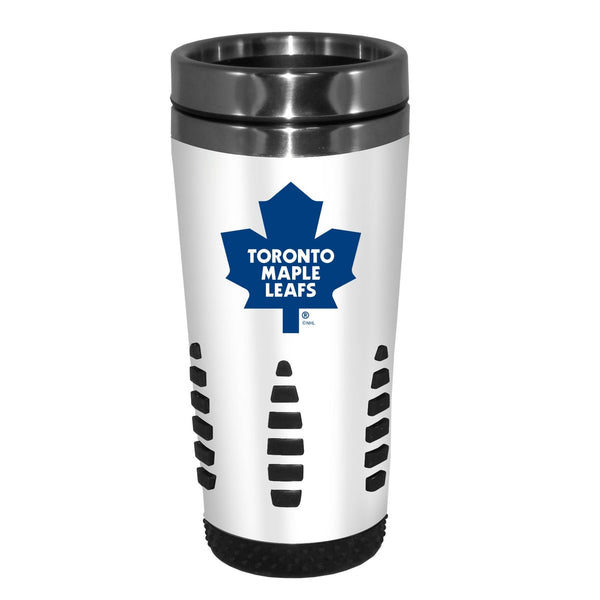Huntsville Travel Mug, 16-oz M5198