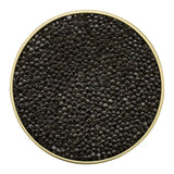 Quintessence Oscietra Sturgeon Caviar 100 g
