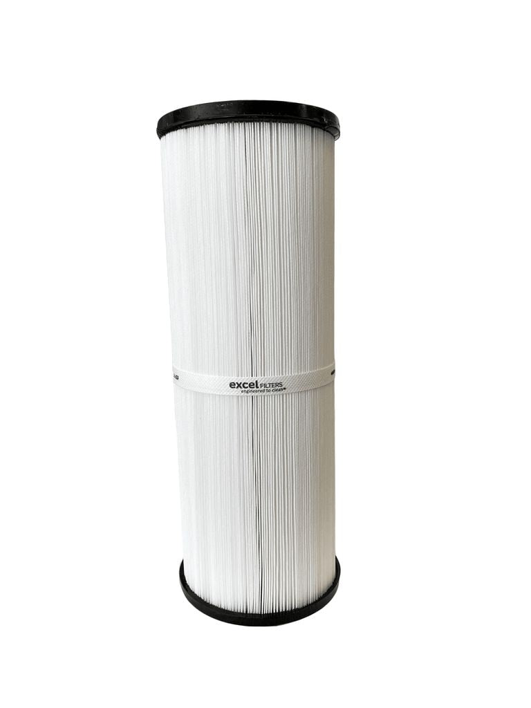 Rainbow Spa Filter, C4950, PRB50IN 50-ft