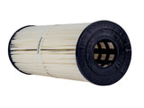 Rainbow Spa Filter, C4950, PRB50IN 50-ft