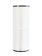 Rainbow Spa Filter, C4950, PRB50IN 50-ft