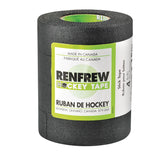 Hockey Tape, Strong & Durable Cloth, 24-mm x 15-m, 4-pk