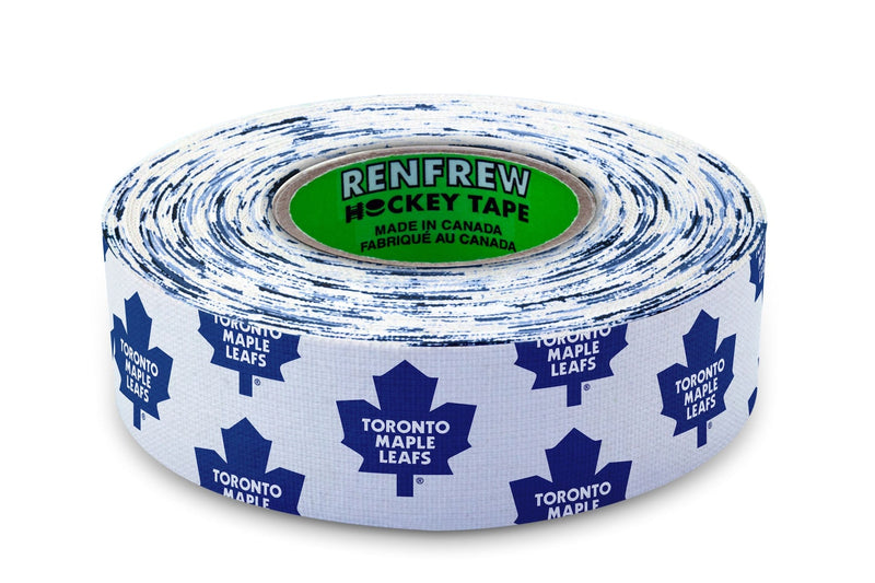 Hockey Tape, 24-mm x 18-m Q8453
