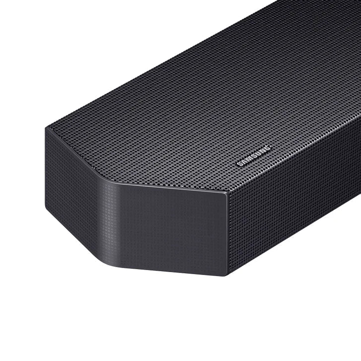 HW-Q60CF/ZC 3.1.2 ch Soundbar with Subwoofer