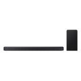 Samsung HW-Q60CF/ZC 3.1.2 ch Soundbar with Subwoofer