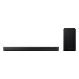 Samsung HW-Q60CF/ZC 3.1.2 ch Soundbar with Subwoofer