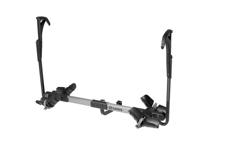 Freedom 2-Bike Platform Carrier, eBike Compatible J8725