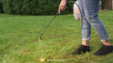 Weed B Gon MAX Weed Control Concentrate for Lawns, 1-L