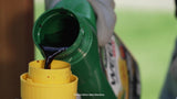 Weed B Gon MAX Weed Control Concentrate for Lawns, 1-L