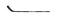 19K Wood Hockey Stick, Youth, 43 Flex