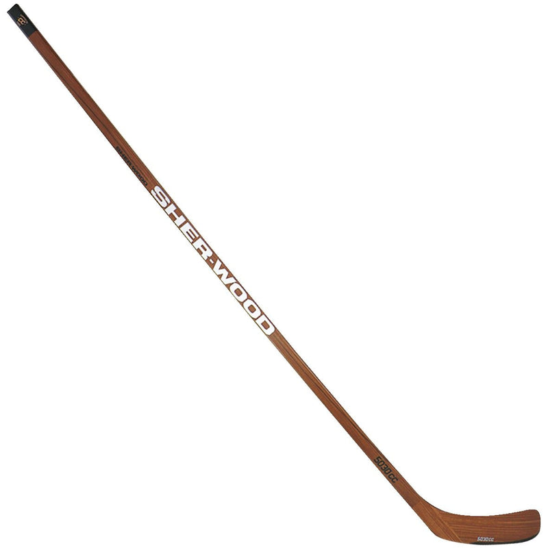5030 Composite Hockey Stick, Senior, 80 Flex W55