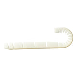Hockey Off-Ice Blade Wrap Protector