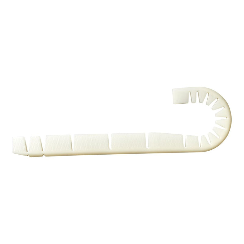 Hockey Off-Ice Blade Wrap Protector M6877