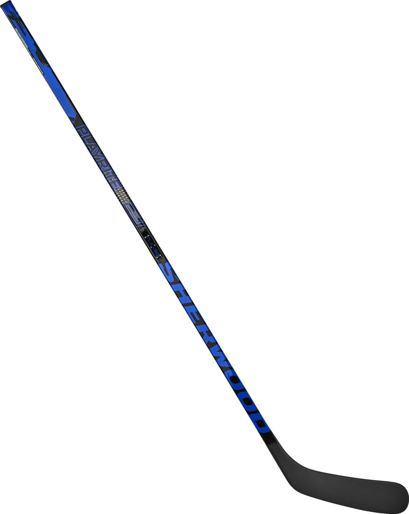 Playrite 2 Composite Hockey Stick, Junior, 35/30 Flex X2262