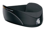Ultra Hockey Neck Guard Protection, Senior