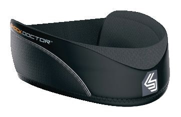 Ultra Hockey Neck Guard Protection, Senior Q4735