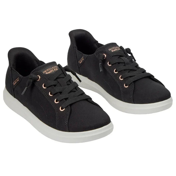 Skechers Women's Bobs Swift Fit Shoe J9011