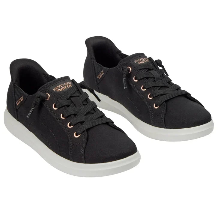 Skechers Women's Bobs Swift Fit Shoe J9011