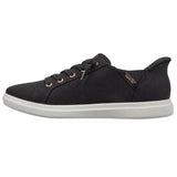 Skechers Women's Bobs Swift Fit Shoe