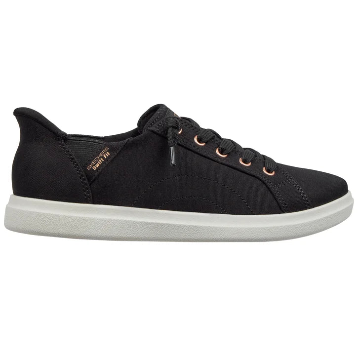 Women's Bobs Swift Fit Shoe